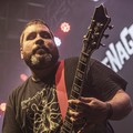 Click to enlarge GutterPunk - Professional Concert Photography